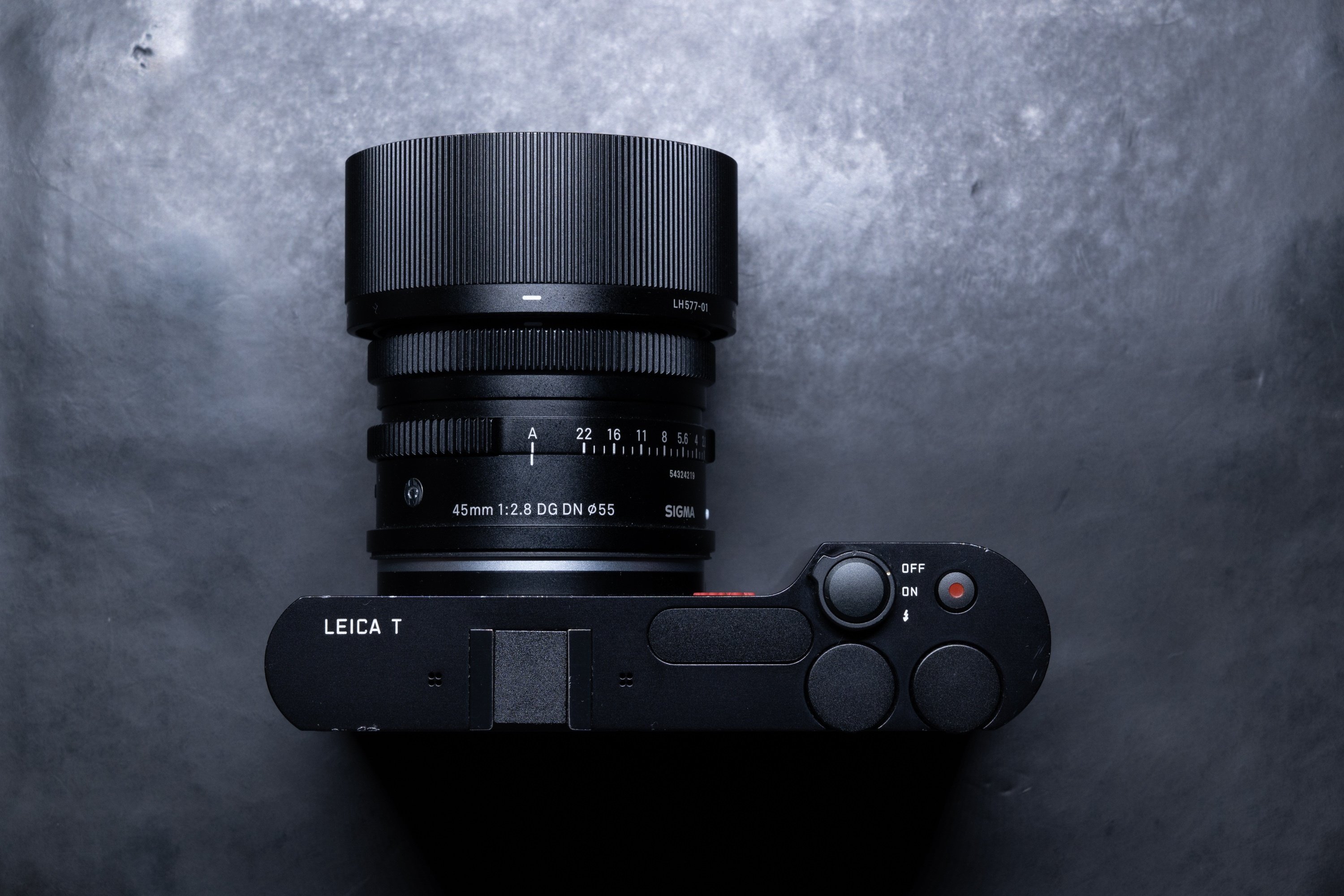 LEICA T 買ってみた|みわ LEICA T 買ってみた|みわ