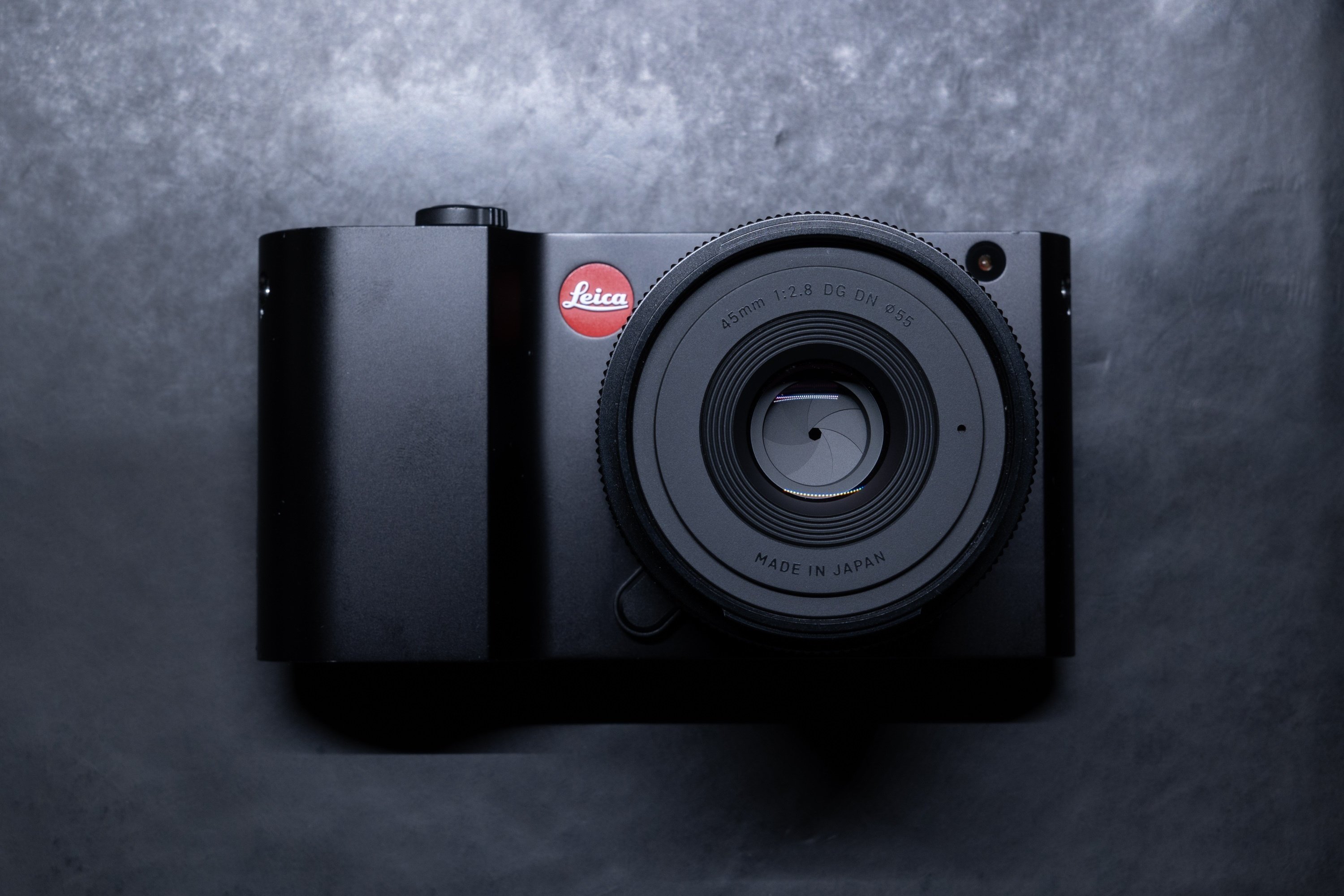 LEICA T 買ってみた|みわ LEICA T 買ってみた|みわ