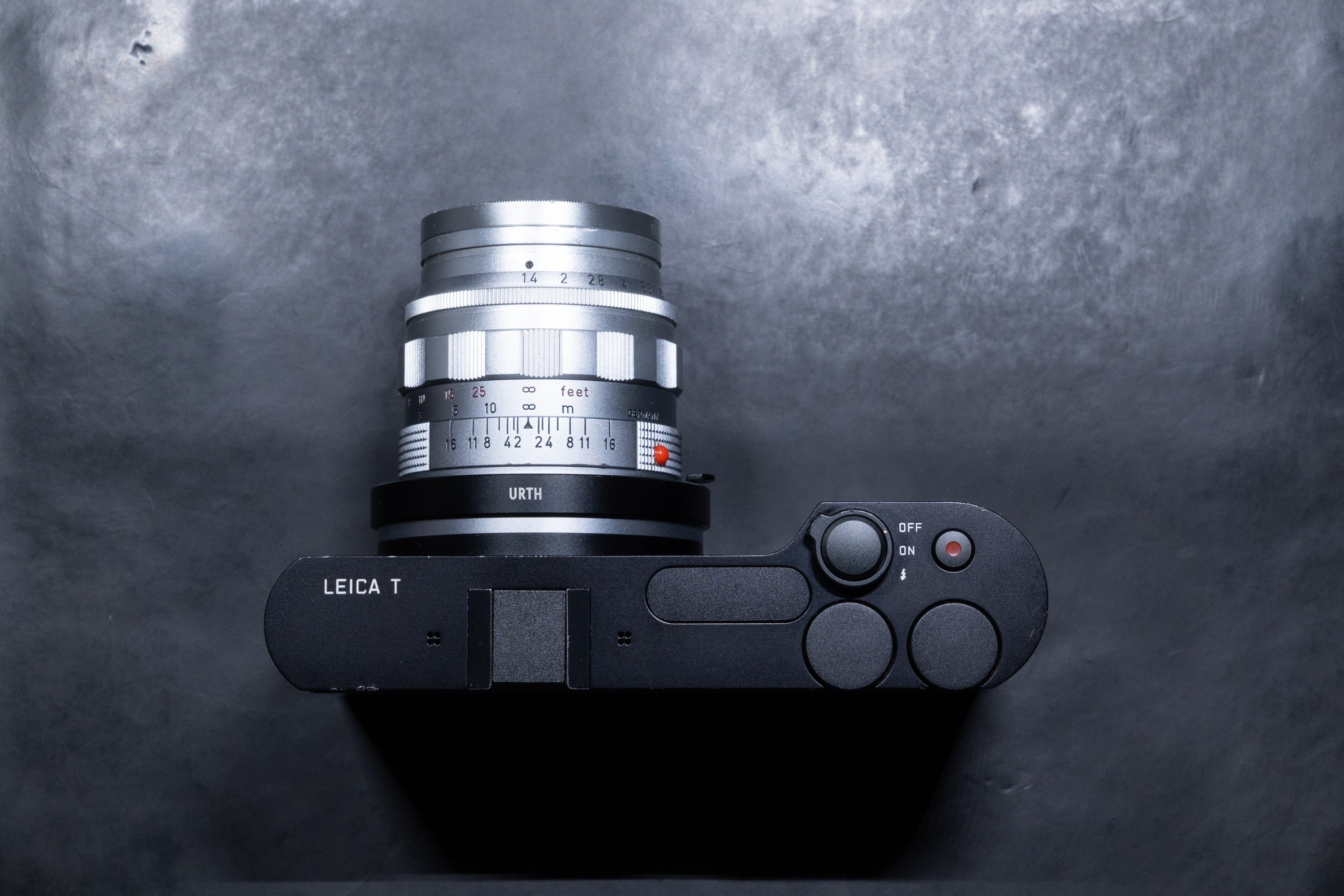 LEICA T 買ってみた|みわ LEICA T 買ってみた|みわ