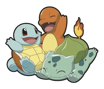 ピカブイで入手できる貴重なポケモン7選｜レアポケまとめWiki