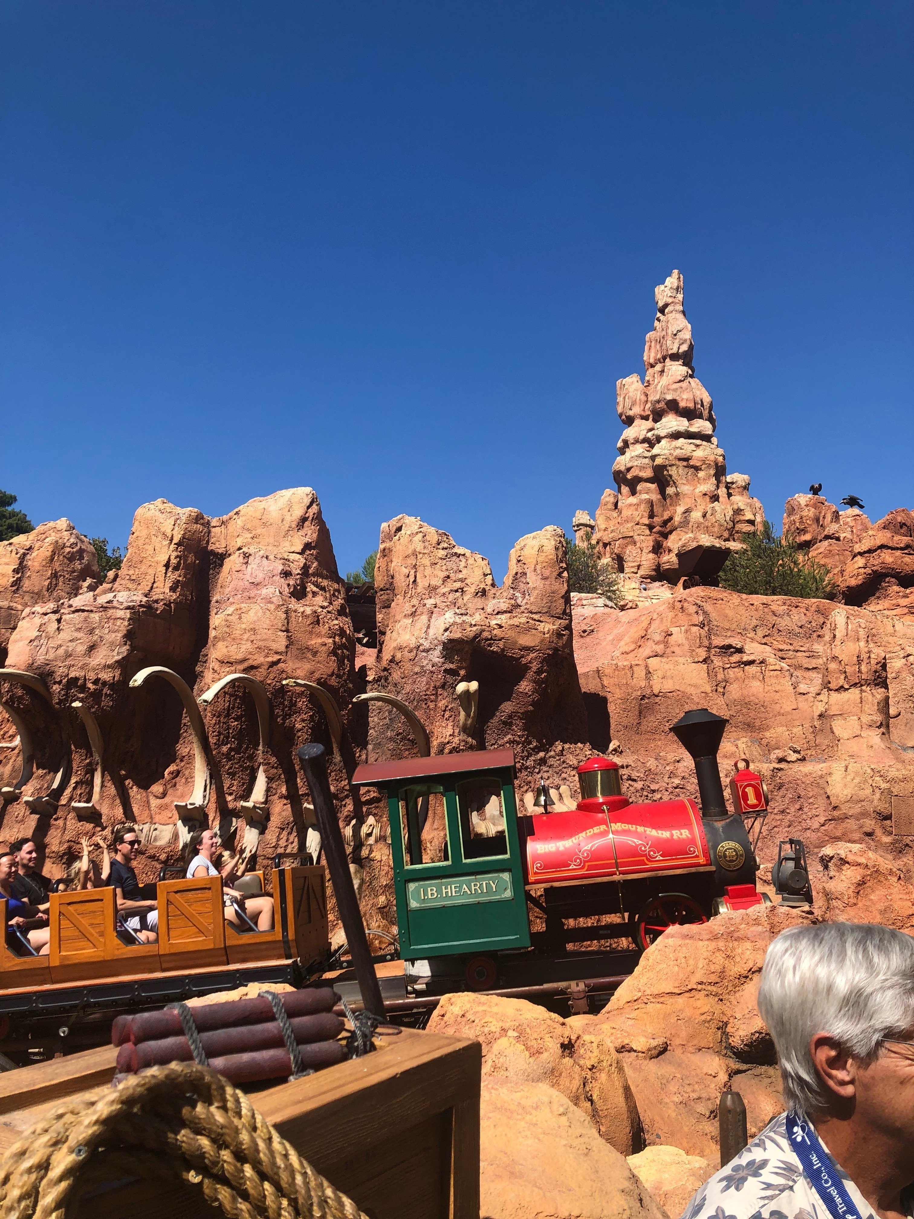 希少☆ 当時物☆ ウエスタンシリーズ駅馬車