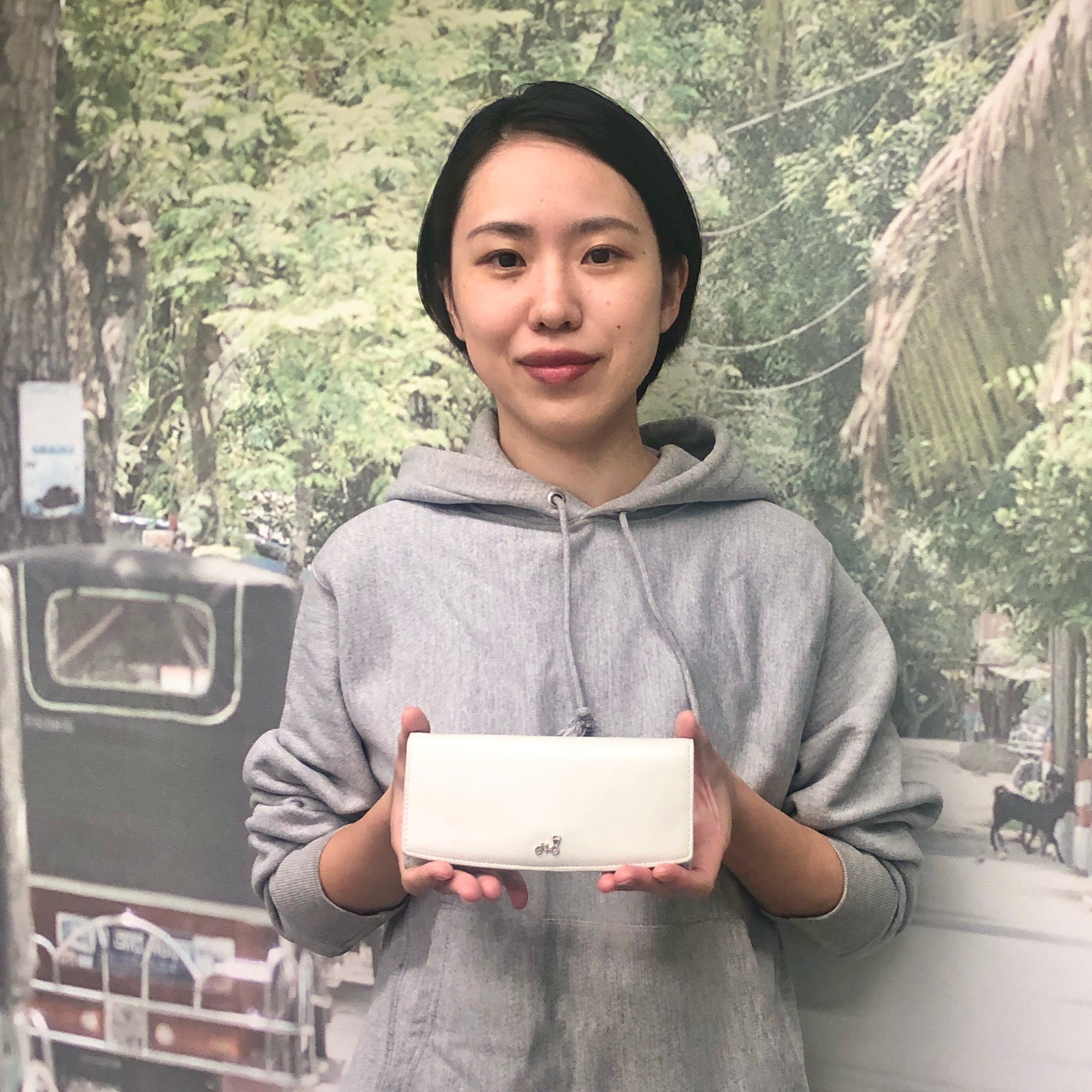 スタッフ愛用品リサーチのもと、あなたに合ったおすすめ財布選びをご