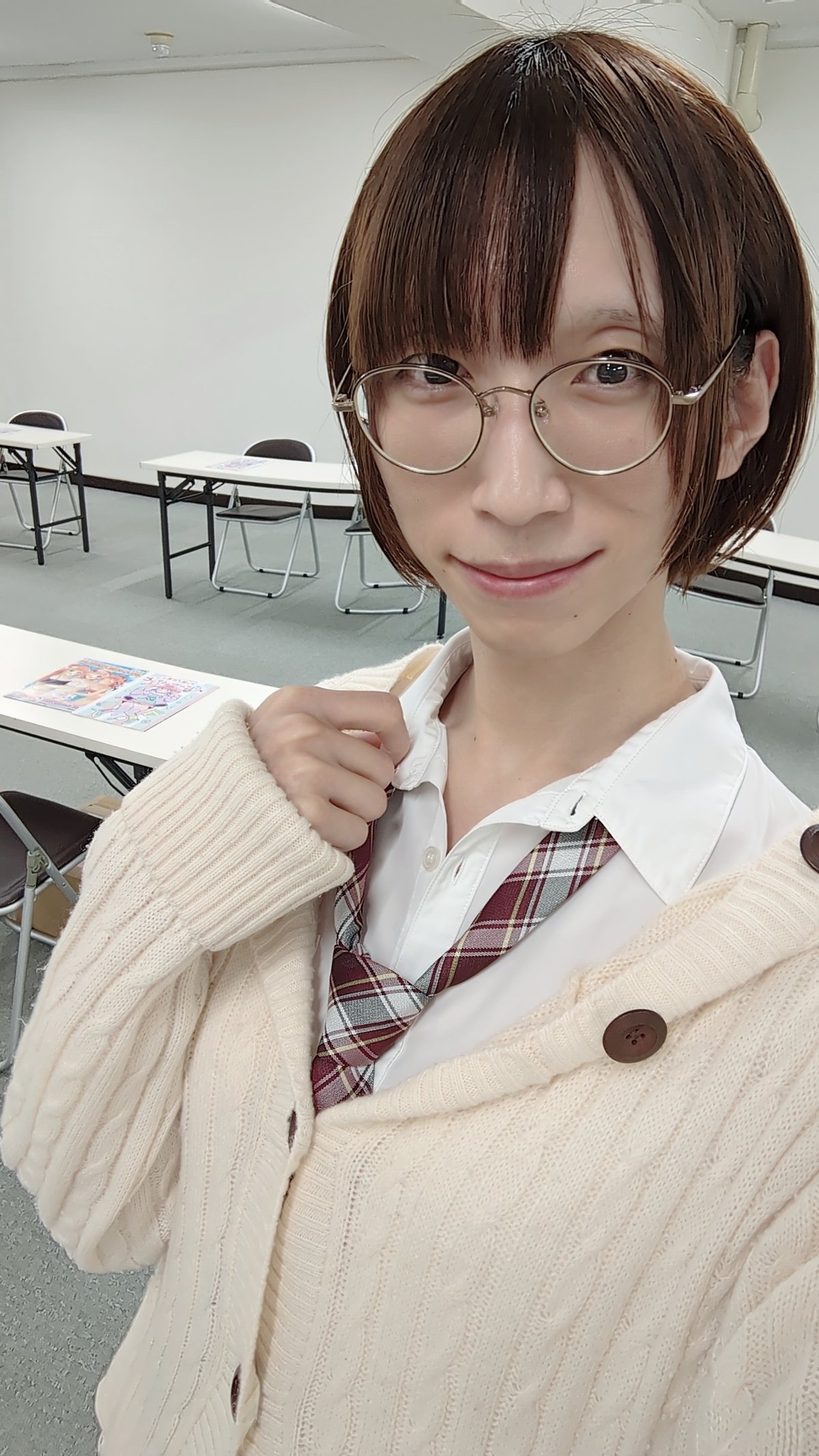 白いペニス　ニューハーフ GID（性同一性障害）学会・第20回研究大会」特別講演「GID学会20年の歩みをふりかえる――医療者でもなく、当事者でもなく――」:  続々・たそがれ日記 ―過去Ｌｏｇ―