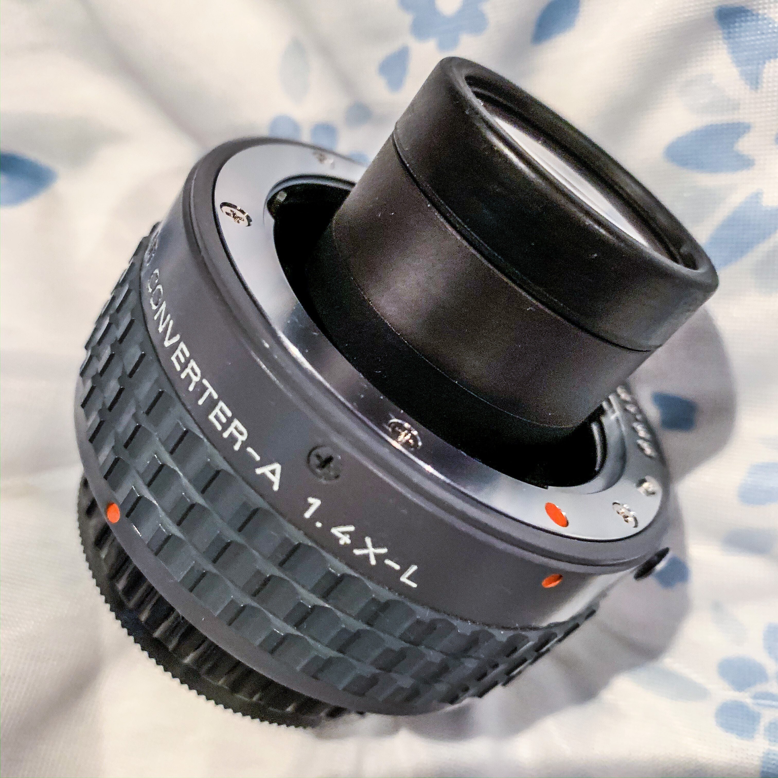 カメラ#3】 えっ!レンズ2枚だけ?!?…PENTAX SOFT 85mm F2.2 カメラ#3】 えっ!レンズ2枚だけ?!?…PENTAX SOFT 85mm F2.2