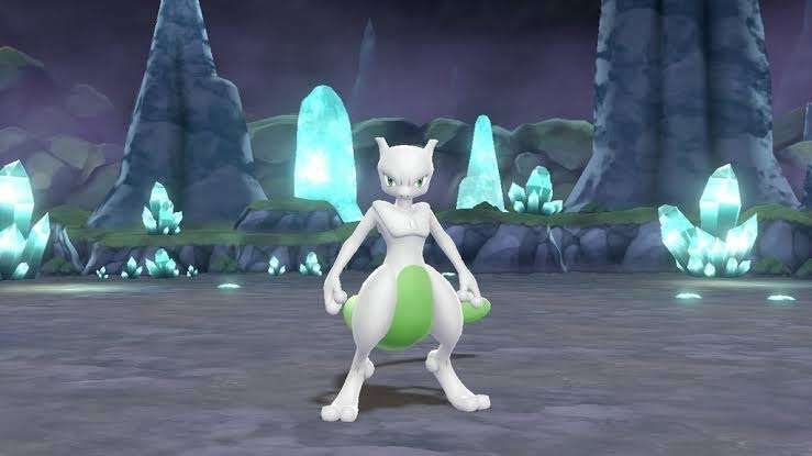 ピカブイで入手できる貴重なポケモン7選|レアポケまとめWiki ピカブイで入手できる貴重なポケモン7選|レアポケまとめWiki