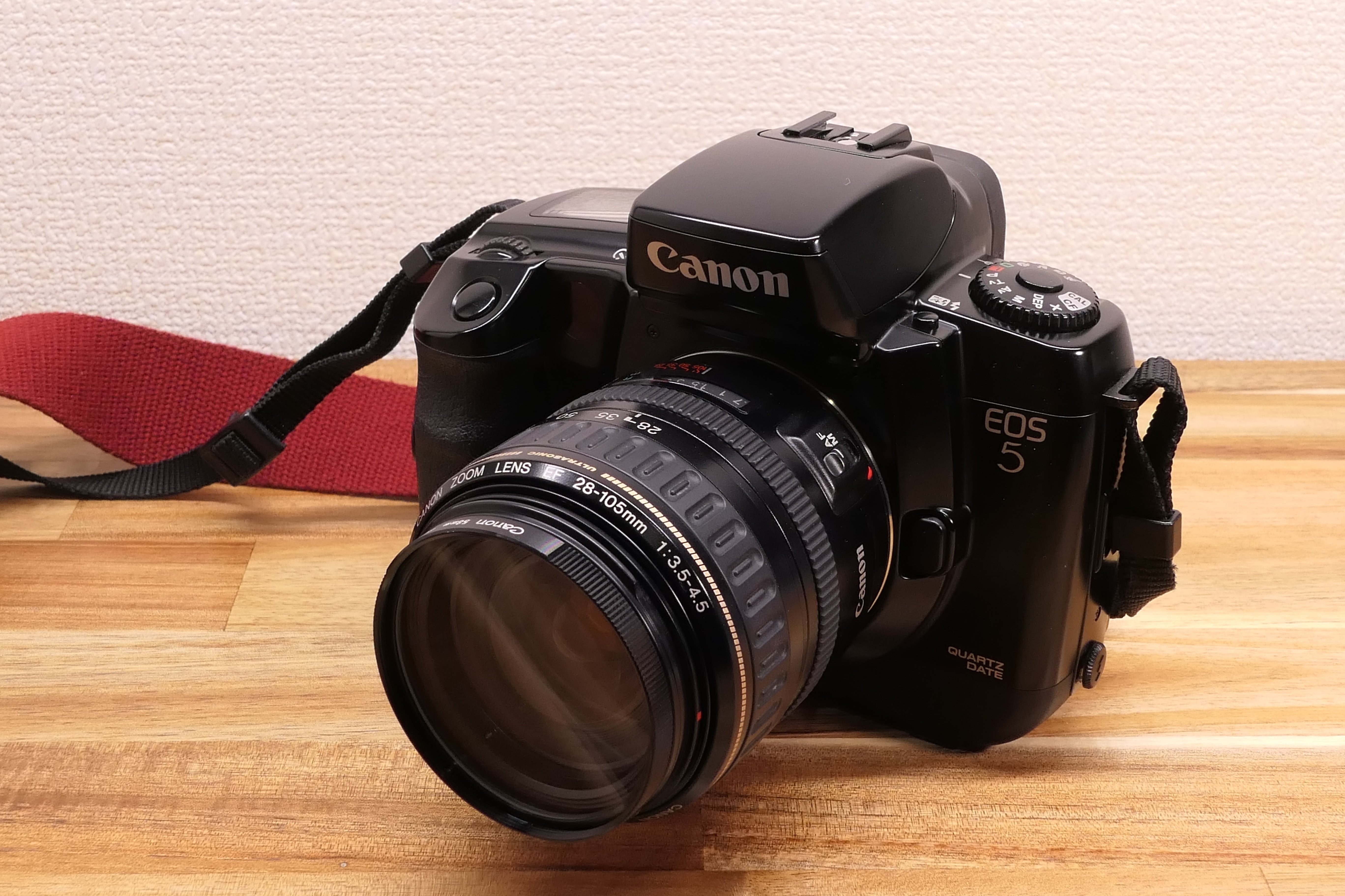 けん フィルムカメラ 3台　ME + SR-1 + C35 けん様専用 フィルムカメラ 3台 ME + SR-1 + C35