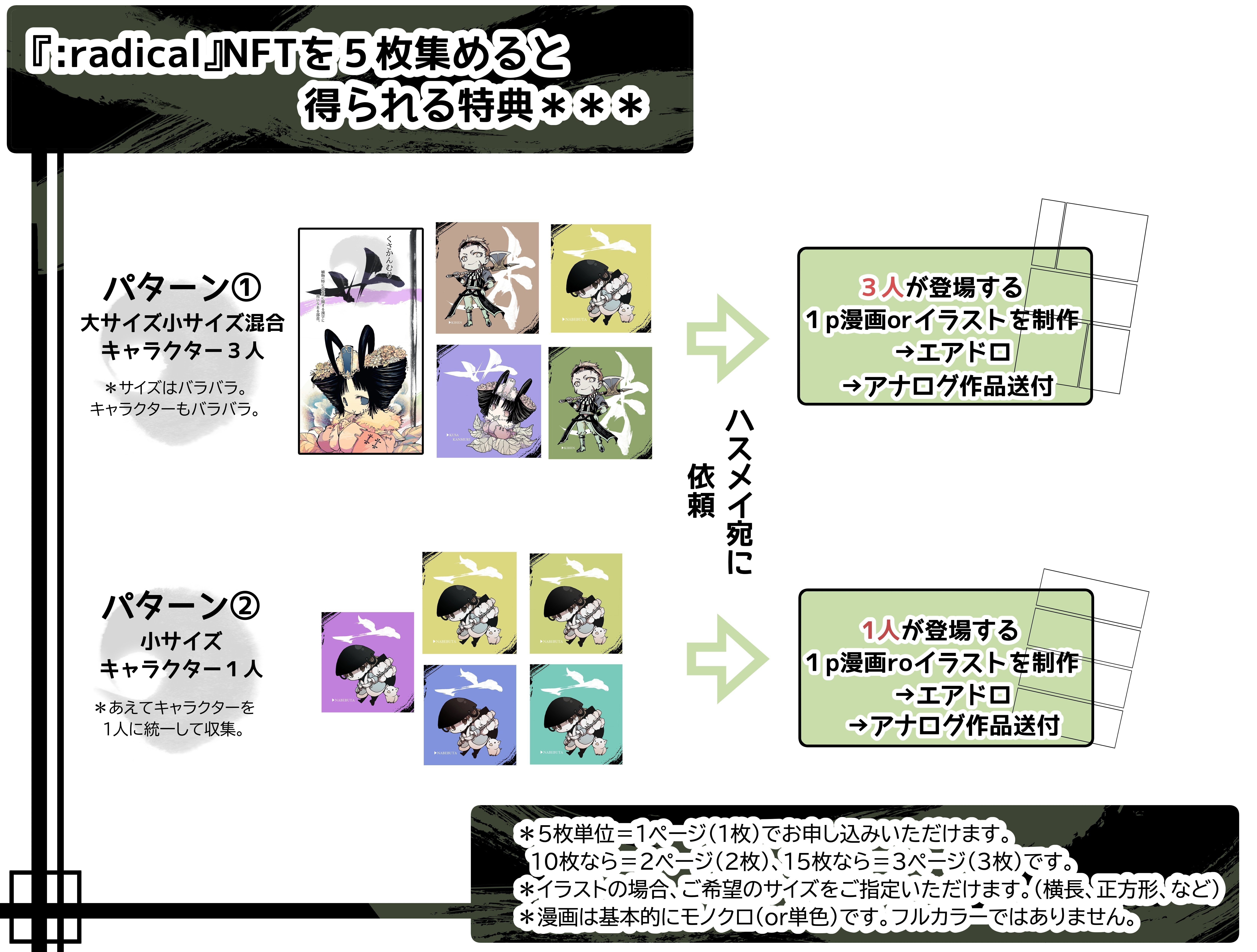 よっち様おまとめ よっち様リクエスト3点 よっち様リクエスト3点 よっちん様 リクエスト 3点