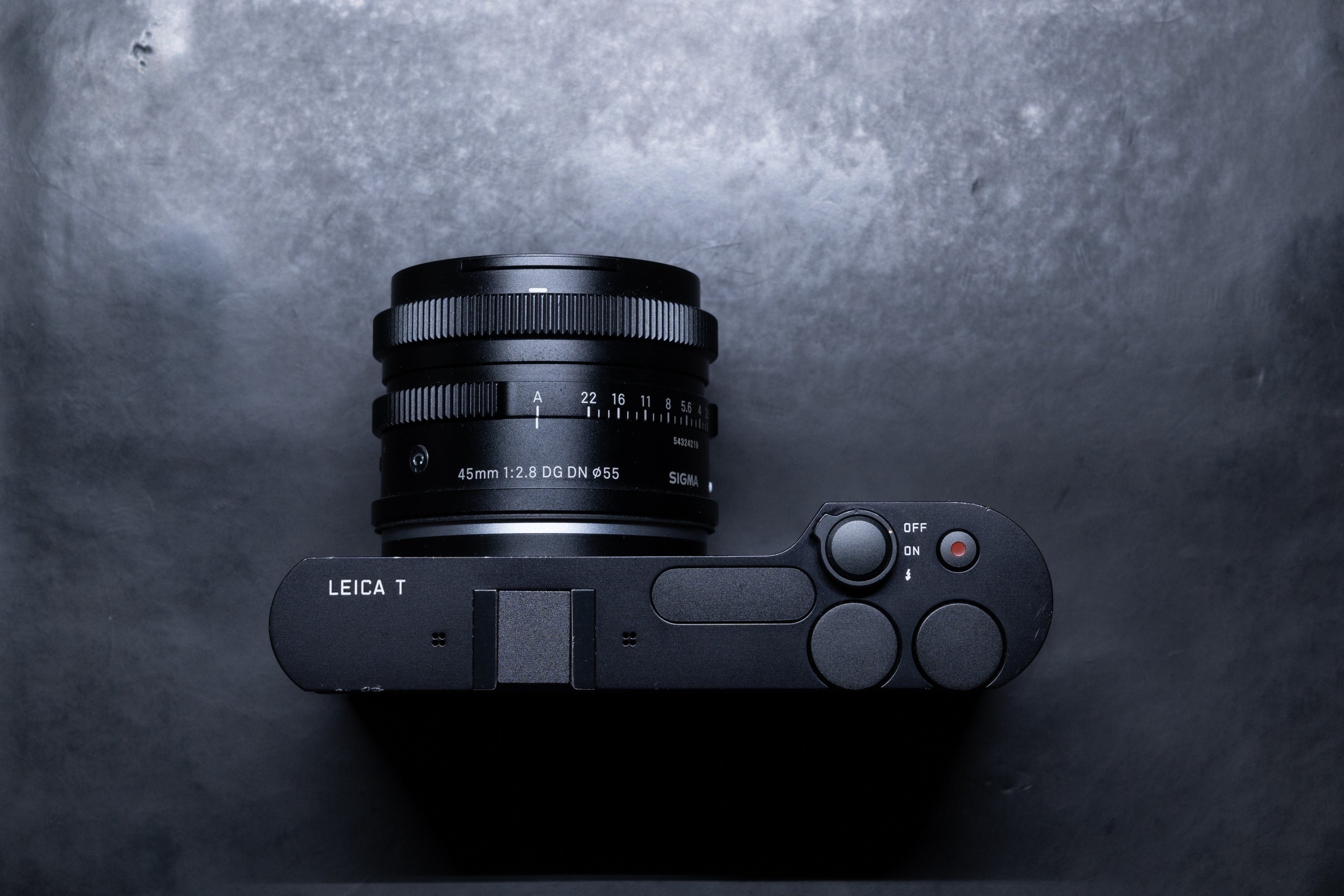 LEICA T 買ってみた|みわ LEICA T 買ってみた|みわ
