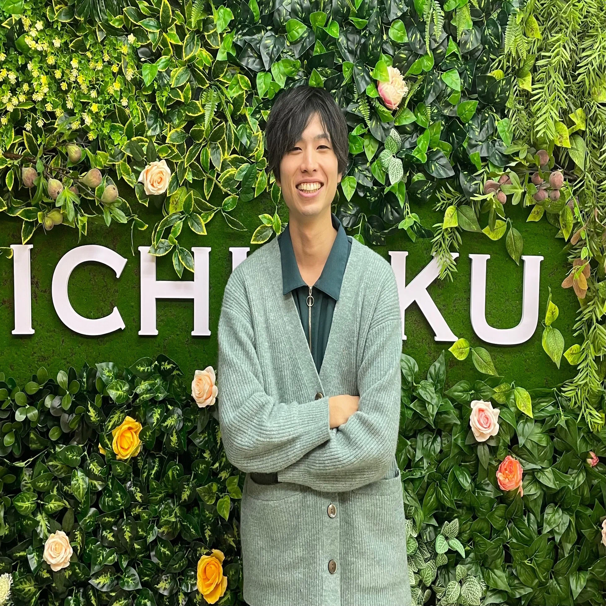 子どもを泣かせてまで捨てたくない価値観なんてあるの 無花果株式会社CEO中藤寛人インタビュー 無花果グループ よい教育