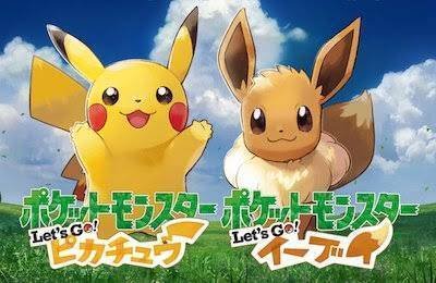 ピカブイで入手できる貴重なポケモン7選｜レアポケまとめWiki