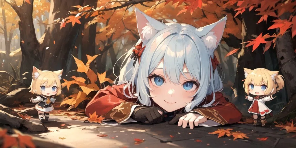 画像