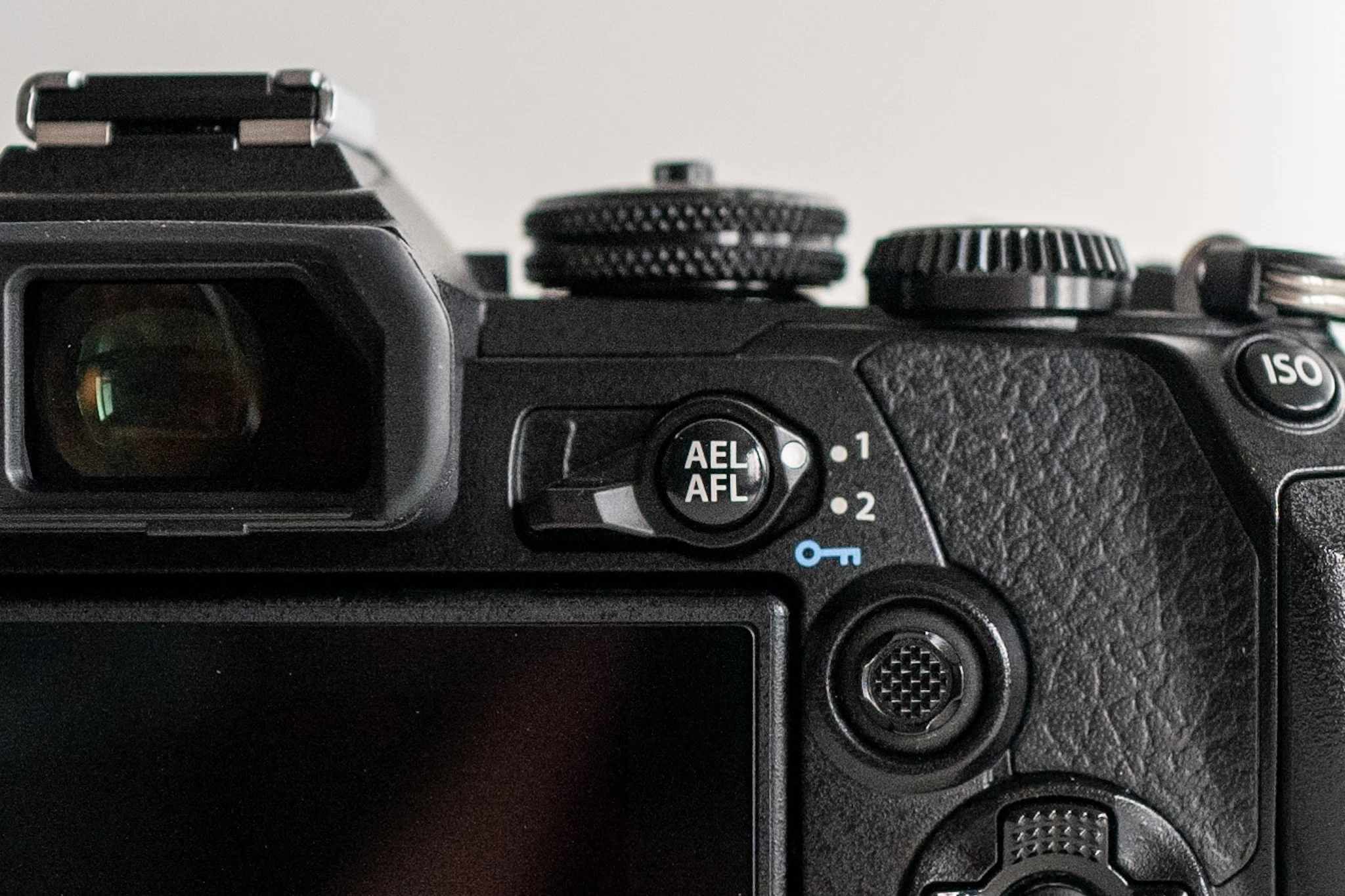 オリンパス OM-D E-M1 Mark3を導入｜ミニマリストの欲望