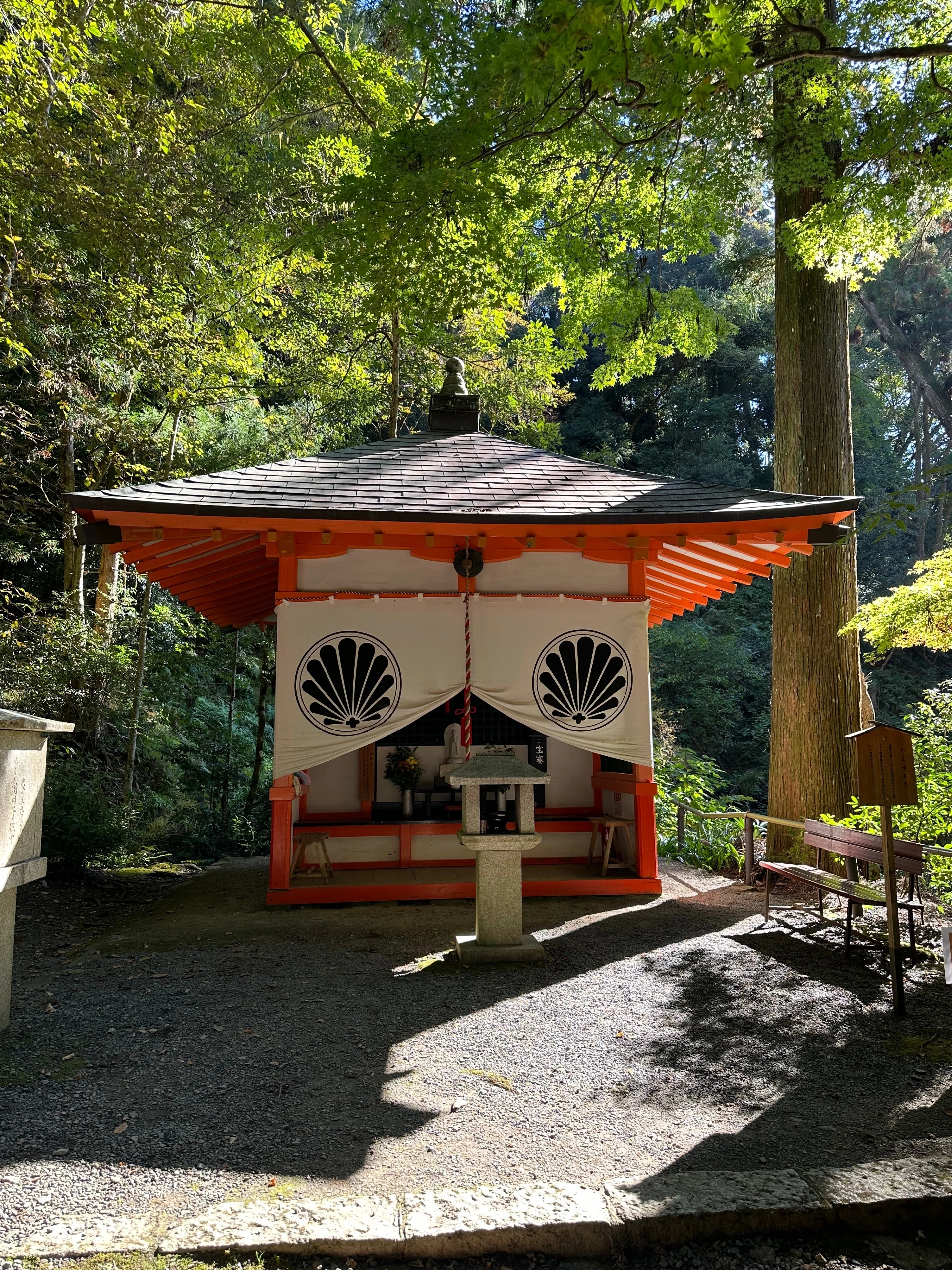 金運爆上げ　京都鞍馬樹齢1000年の御神木が入った　神杉守　特別祈祷　鞍馬寺 Amazon.co.jp: 金運爆上げ 京都鞍馬樹齢1000年の御神木が入った 神杉守