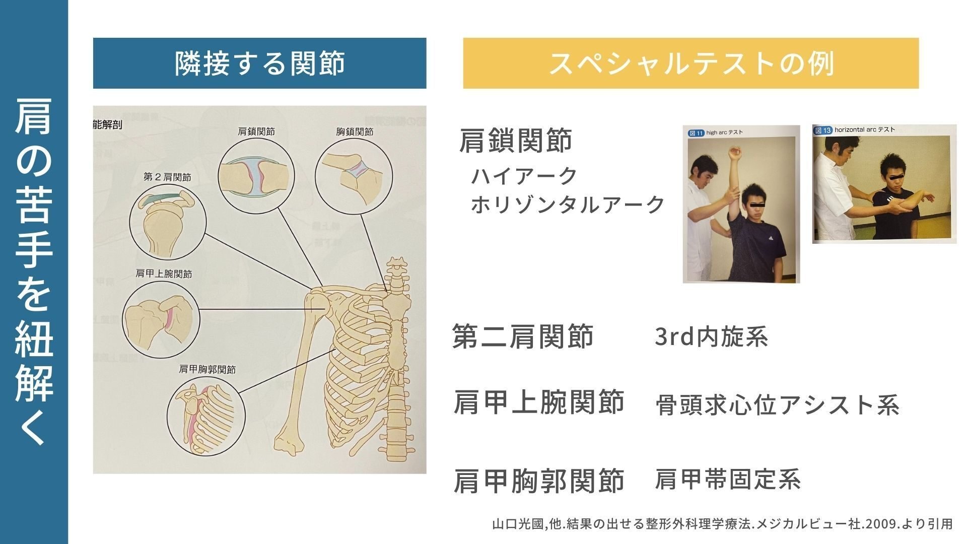 肩関節外科の要点と盲点　裁断済み 関節外科 -基礎と臨床 2022年11月号 特集：腱板断裂治療のエキスパート