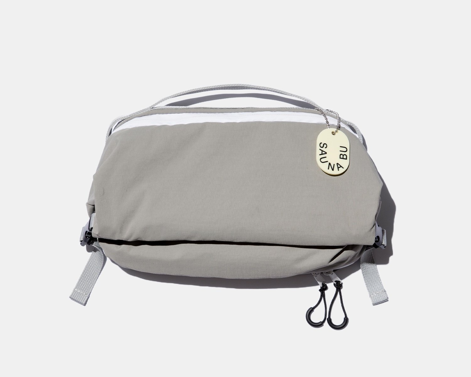 KOKUYOサウナグッズ(サウナポーチ、今治サウナハット、サウナタオル