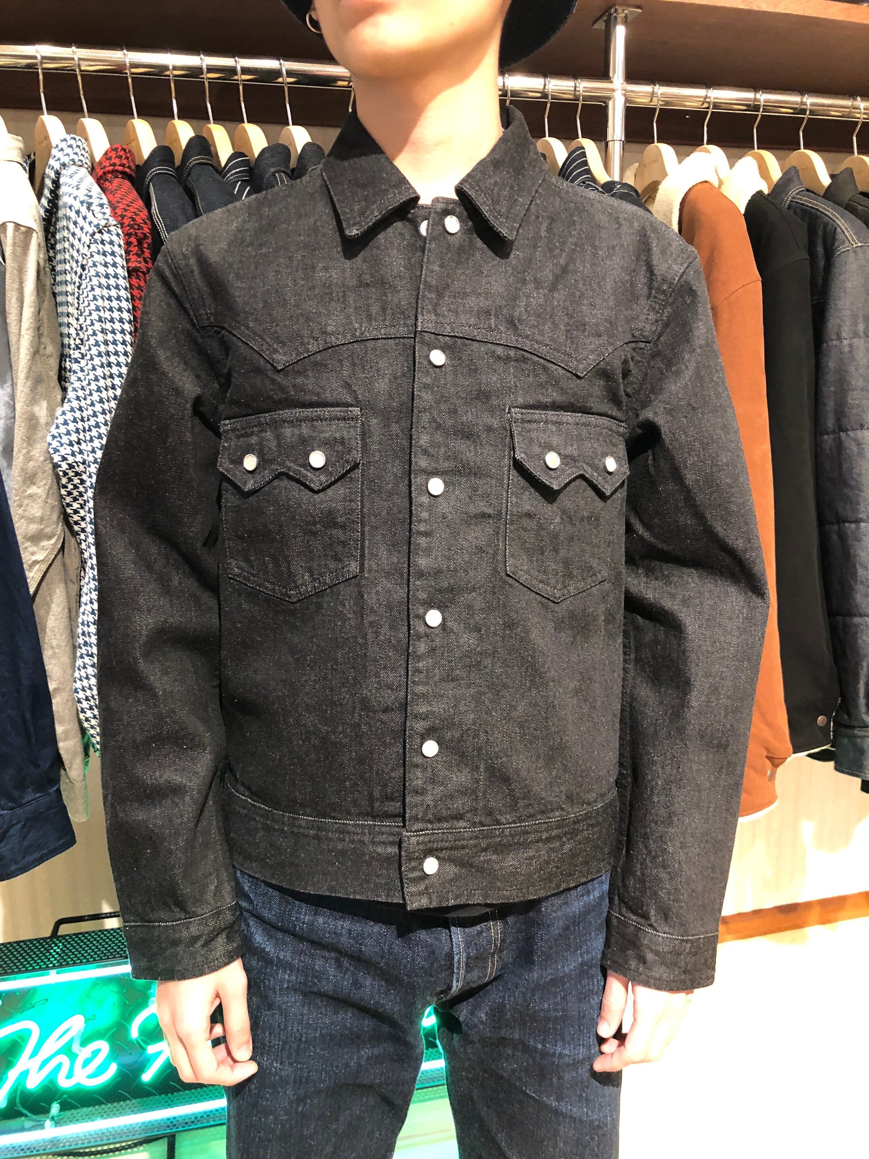 FLAT HEAD 神宮前店】～いよいよイベントです！～｜THE FLAT HEAD