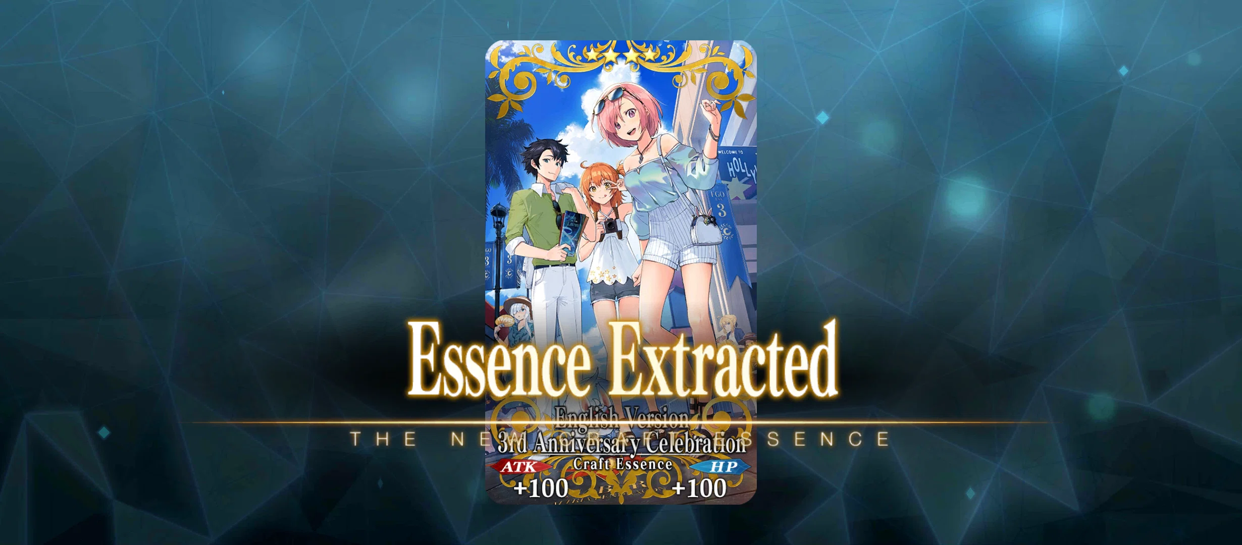 1700626125916-X4jUOg5l6Q.png