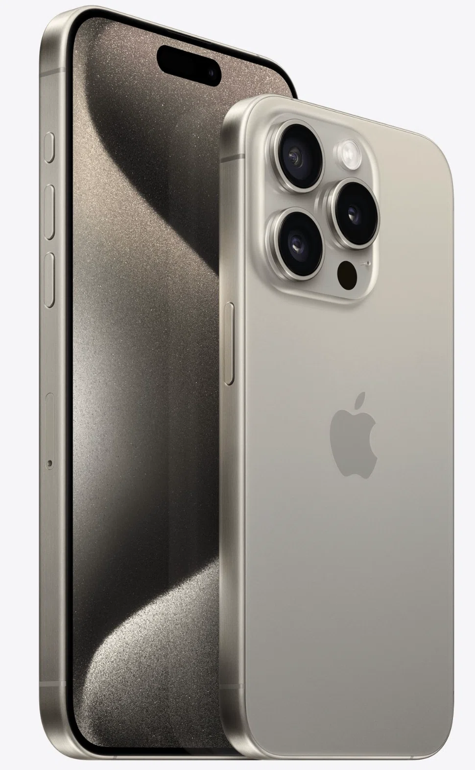 iPhone 15 Pro】 2カ月使用レビュー|Jun Nakazawa iPhone 15 Pro】 2カ月使用レビュー|Jun Nakazawa