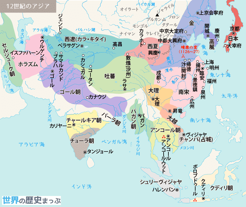 水指■神路山焼 水指建水 大正十二年中秋 宋保 贈 渡部雅兄 時代物 骨董品■ 水指□神路山焼 水指建水 大正十二年中秋 宋保 贈 渡部雅兄