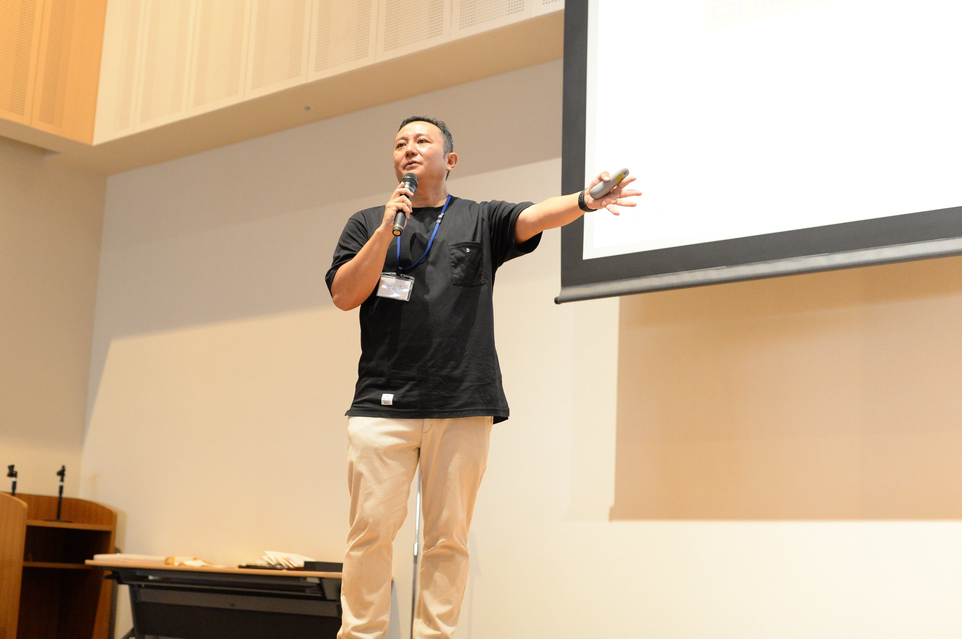 地方中小企業は「あたりまえの経営」を出来るようになろう｜小平勘太