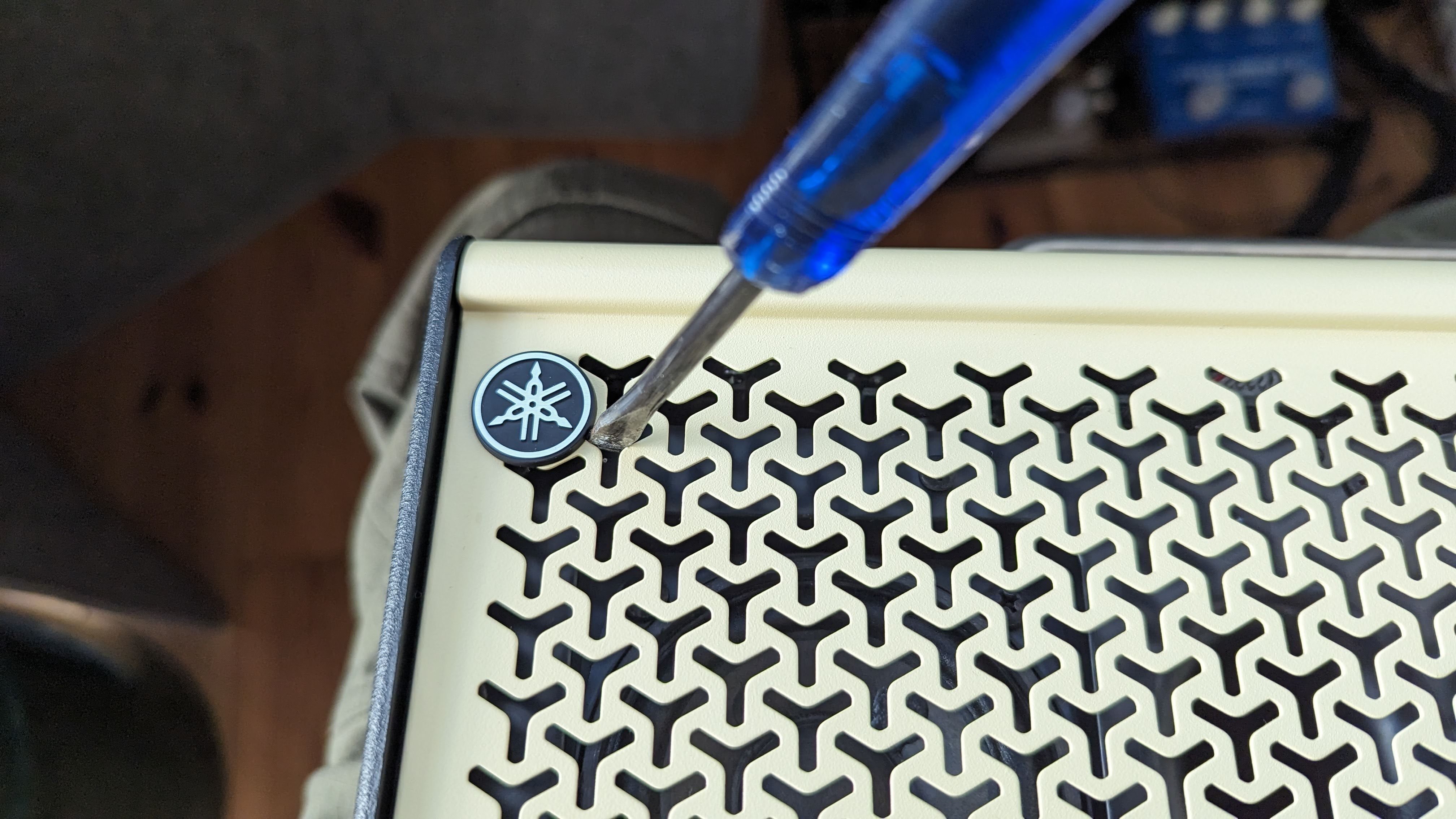 【動作確認済み】YAMAHA THR10 ヤマハ | THR - アンプ・ヘッドホン - 仕様