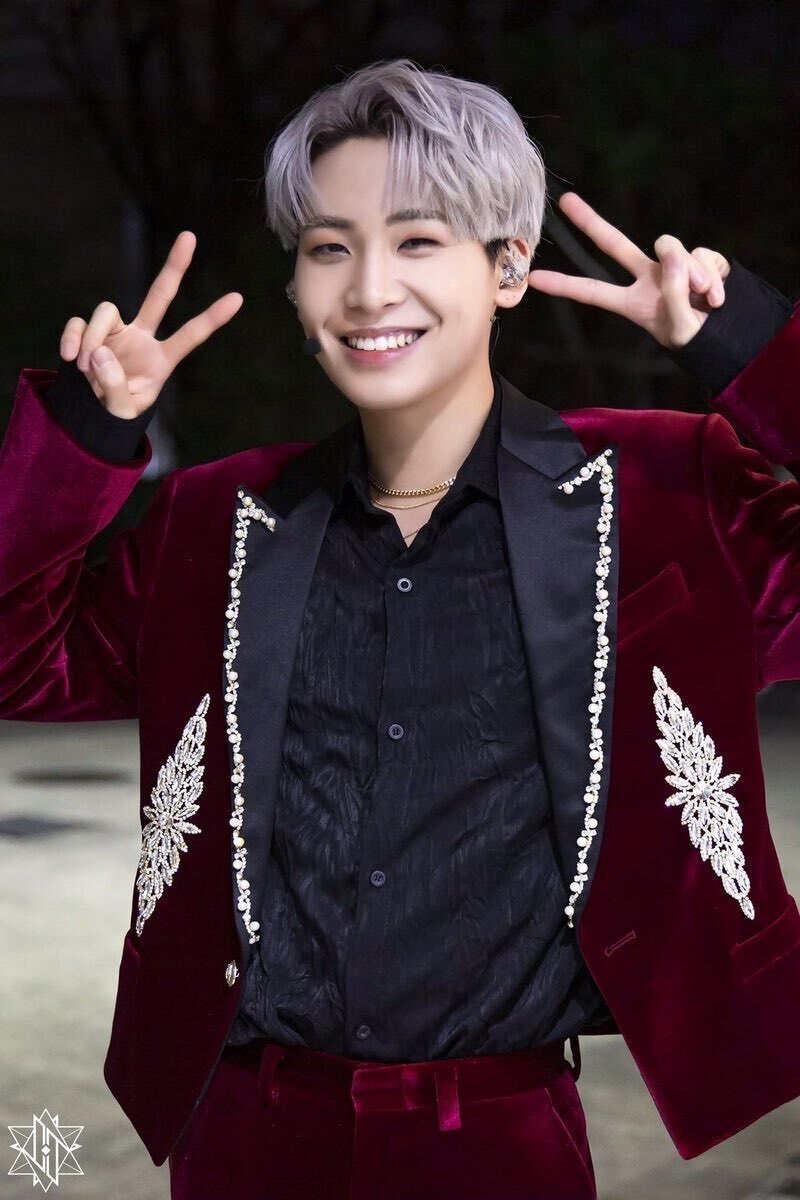 JO1と出会い人生が変わり 川尻蓮の沼に落ちるまで🦊｜ほぼ脚やけん 