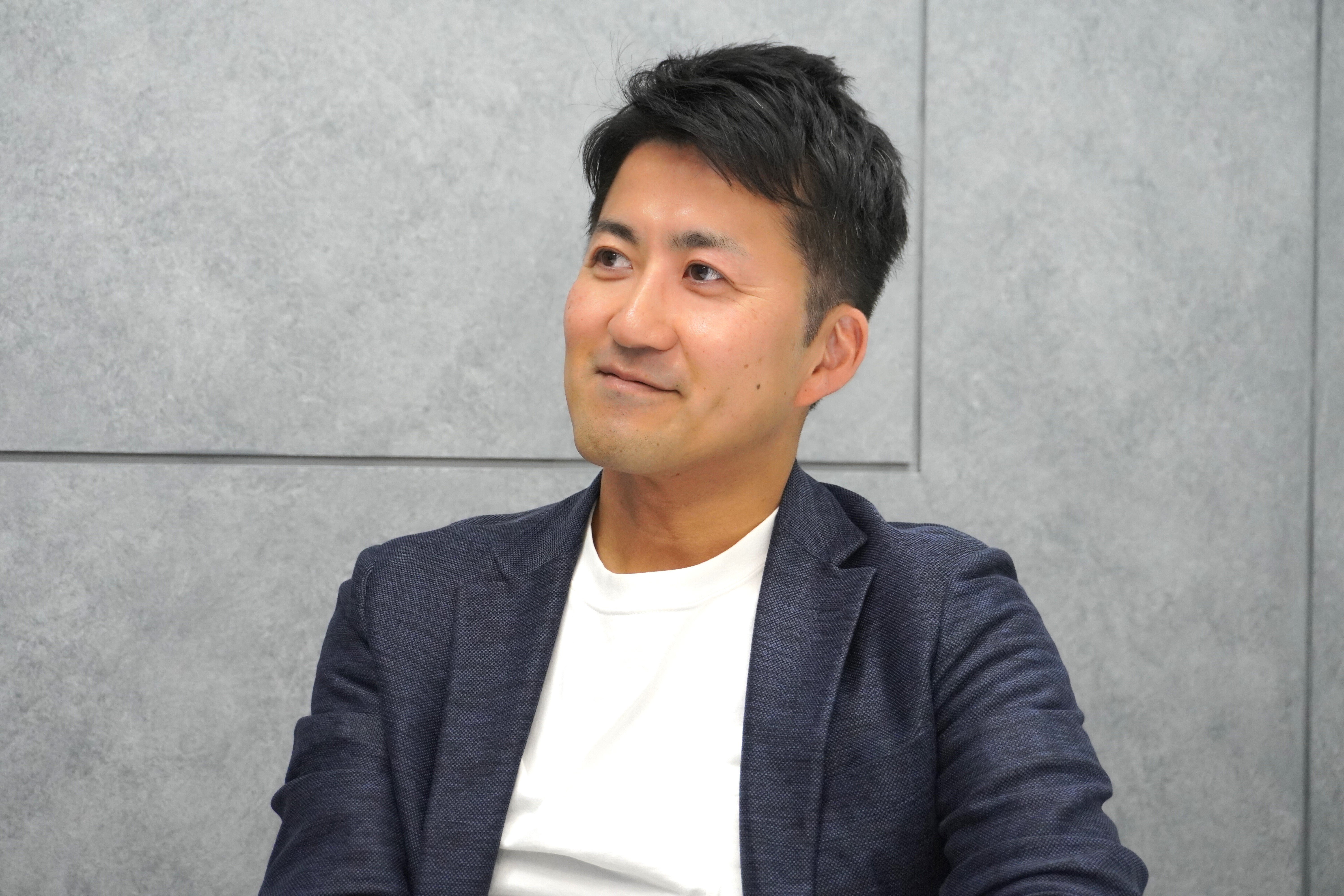 ゲサモリ社長ページ JFE商事社長に祖母井紀史氏 - 日本経済新聞