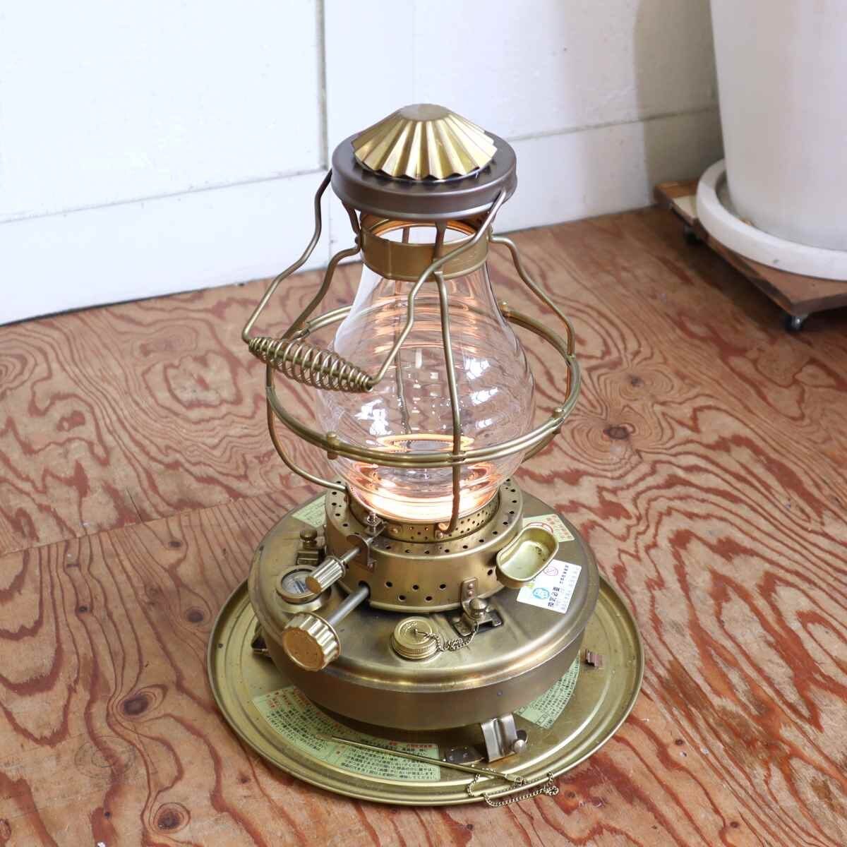 ニッセン　IS-1 ニッセンフリージアゴールドフレームIS－1