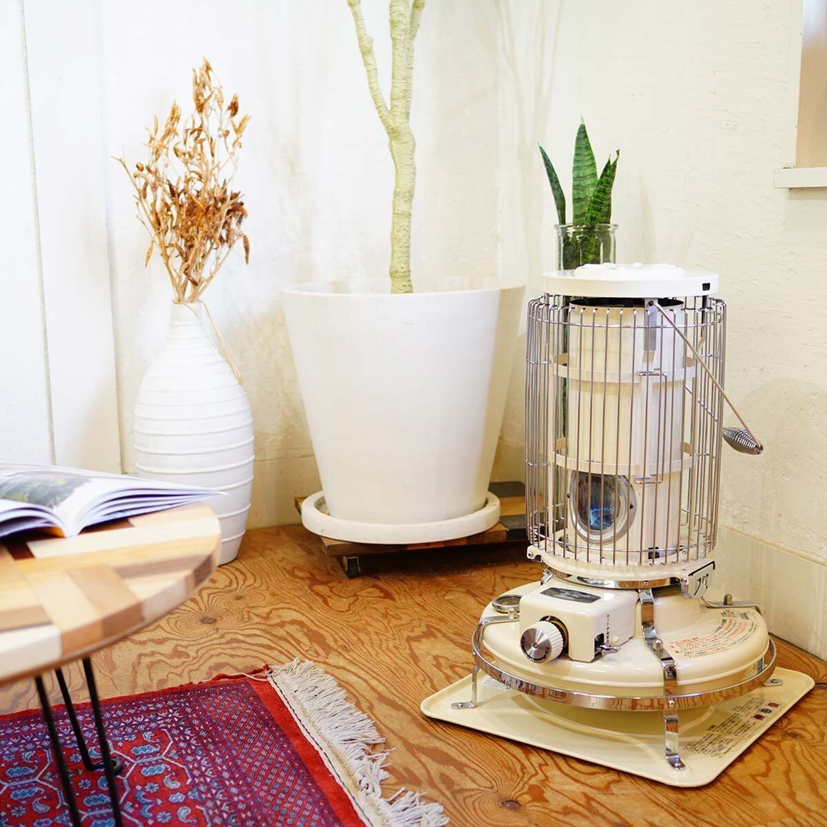 DriftDesign〜 味わい流木のお洒落なヴィンテージ調インテリアミラー