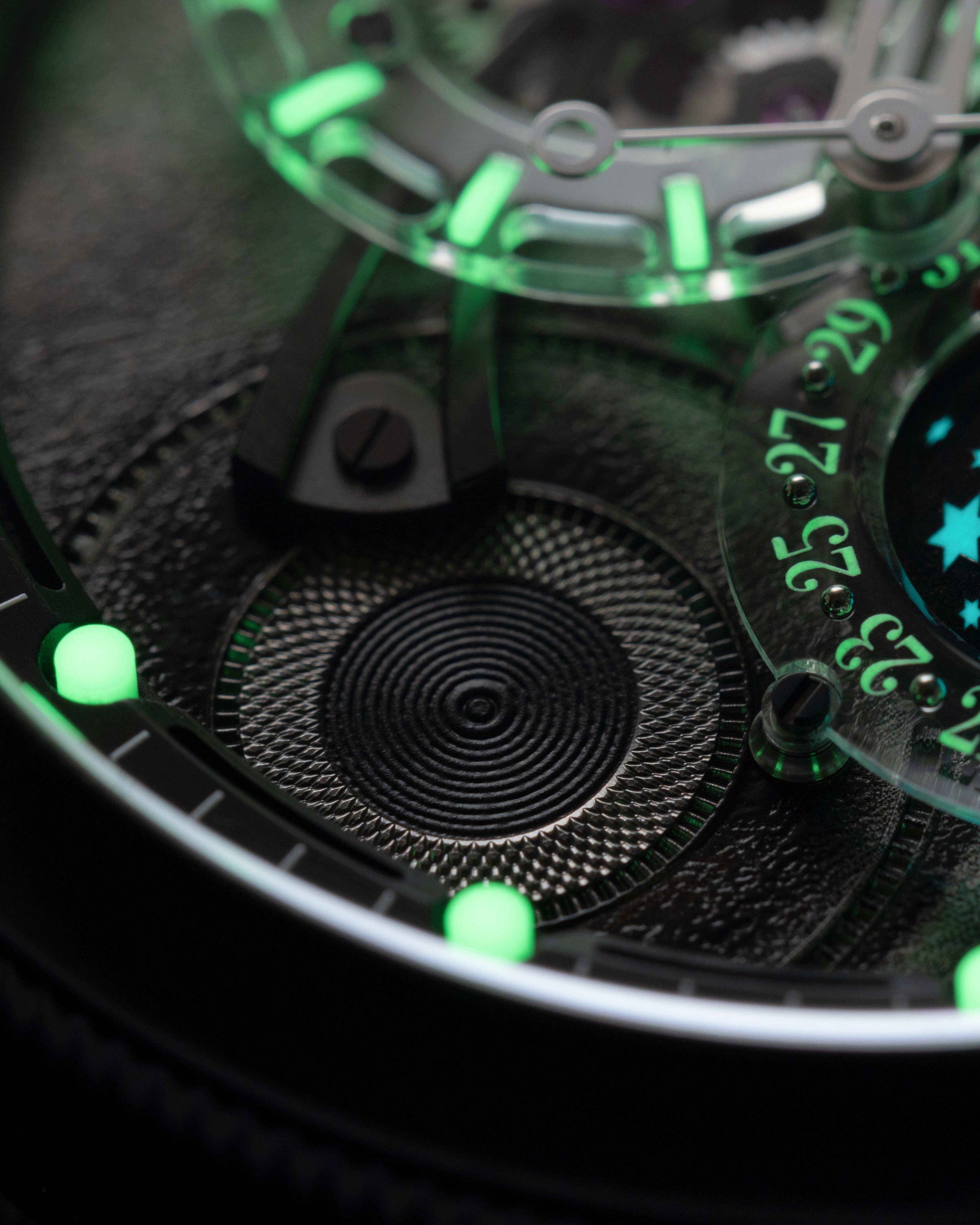 春特別価格‼️宝石王愛蔵マシューノーマン　キャリッジクロック　スイス製 春特別価格‼️宝石王愛蔵マシューノーマン キャリッジクロック スイス