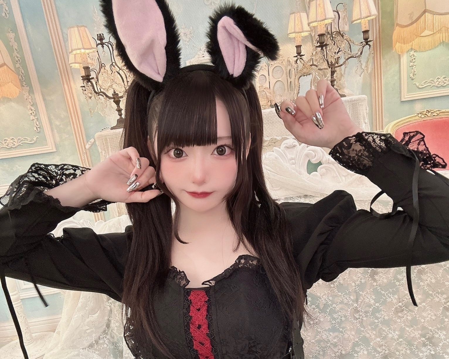 ヒロインズ(地下アイドル)の特典会に行こう!〜撮影編〜|よー ヒロインズ(地下アイドル)の特典会に行こう!〜撮影編〜|よー
