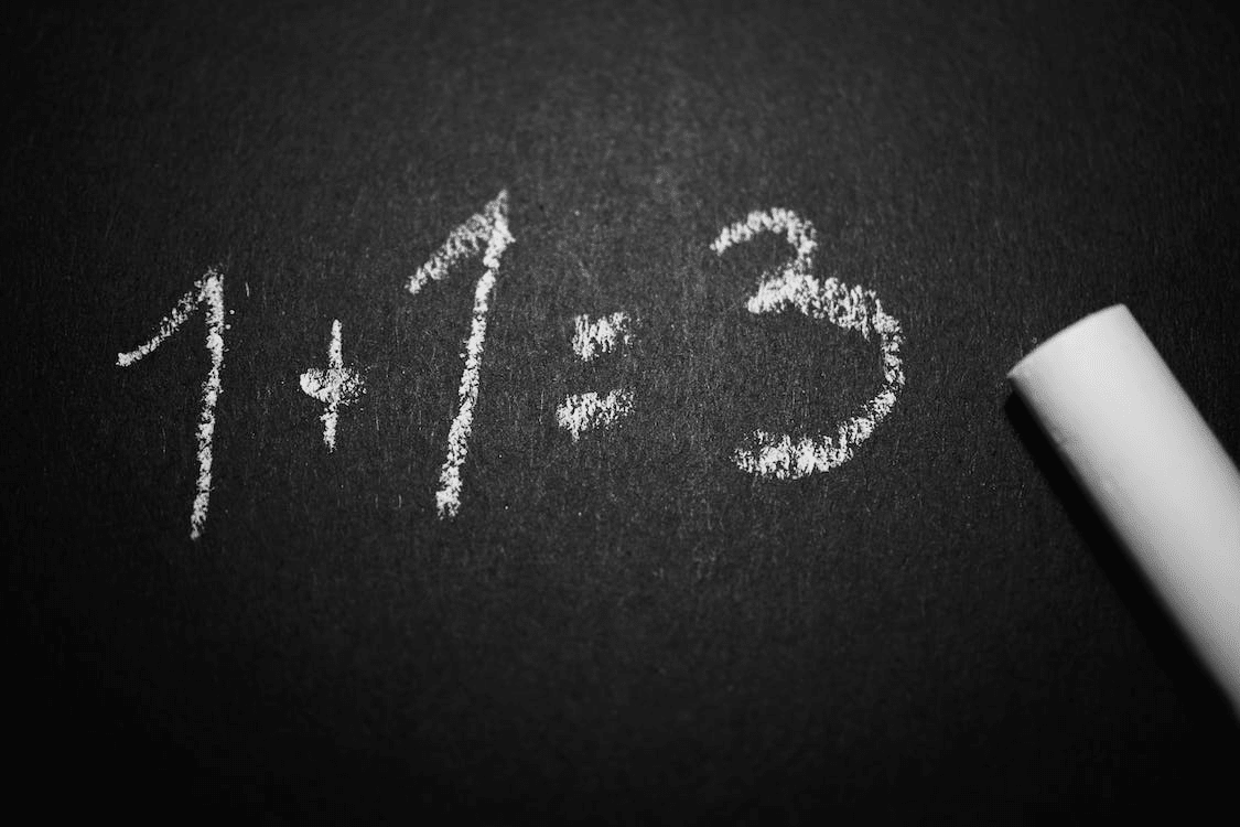 九州大学システム情報科学府21年分の過去問解答例｜Yahoo!フリマ