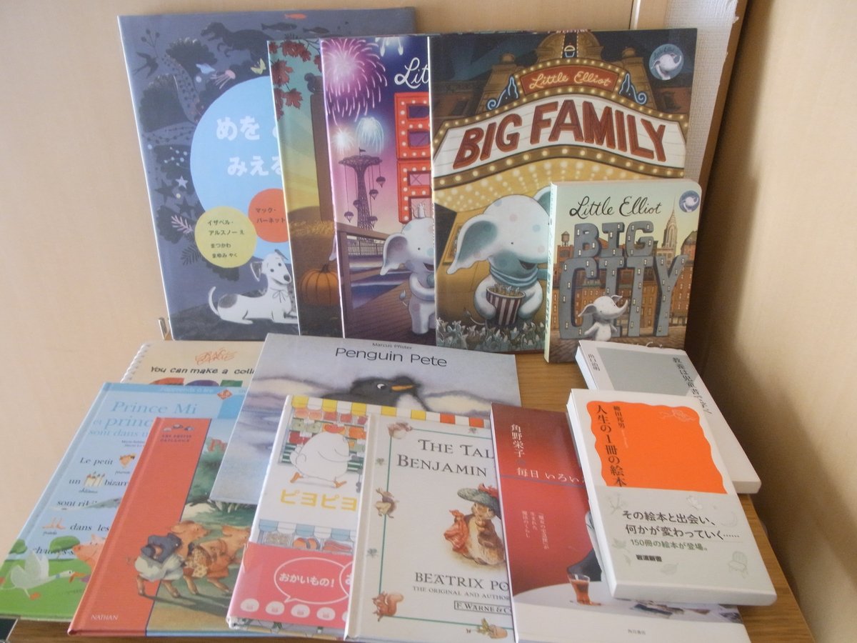 12/10 Sun.】パンとコーヒーと本のマルシェVol.11を開催します！｜kita.