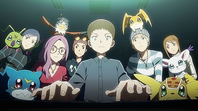 映画レビュー】02映画としては上手くいってないけどプチホラー