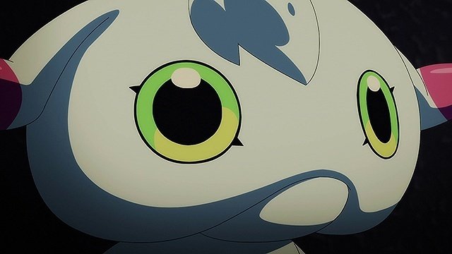 映画レビュー】02映画としては上手くいってないけどプチホラー
