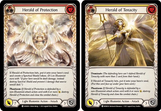 Flesh and Blood】PrismAoTについて｜竹穂