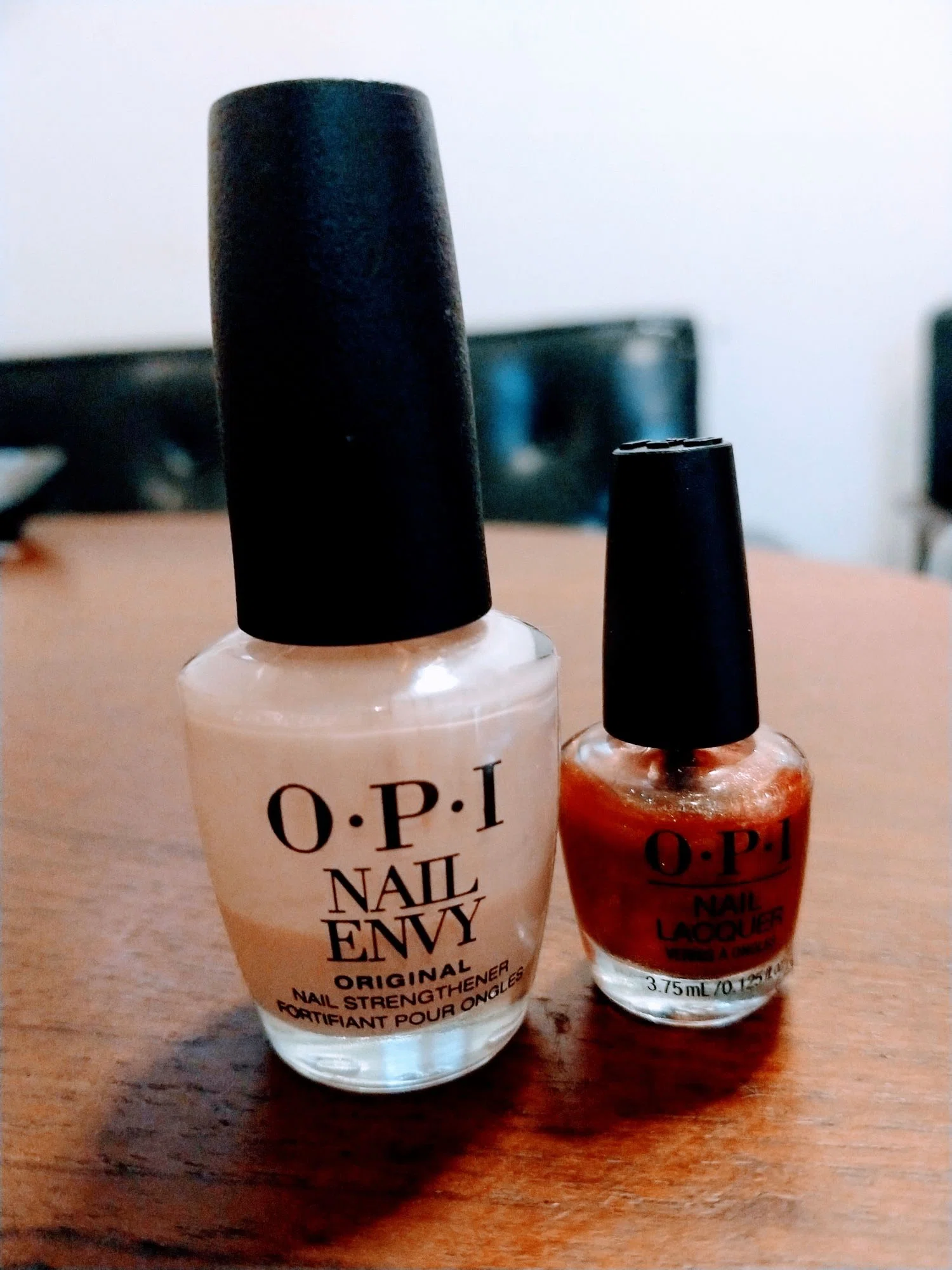 お買い得 OPI ネイル ポリッシュ 21本セット 【公式通販】