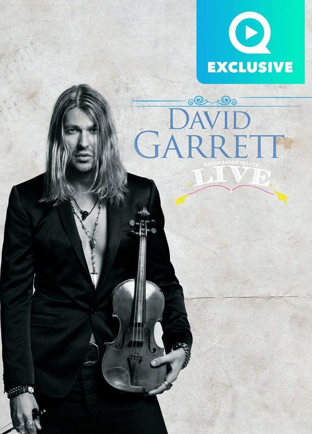 CD David Garrett デヴィッド・ギャレット 国内盤 輸入盤 クラシック 5枚セット 札幌 西野 GARRETT,DAVID - David Garrett - Amazon.com Music