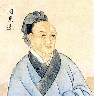 史実を語らない史書~『史記』『資治通鑑』『十八史略』|泉聲悠韻 史実を語らない史書~『史記』『資治通鑑』『十八史略』|泉聲悠韻