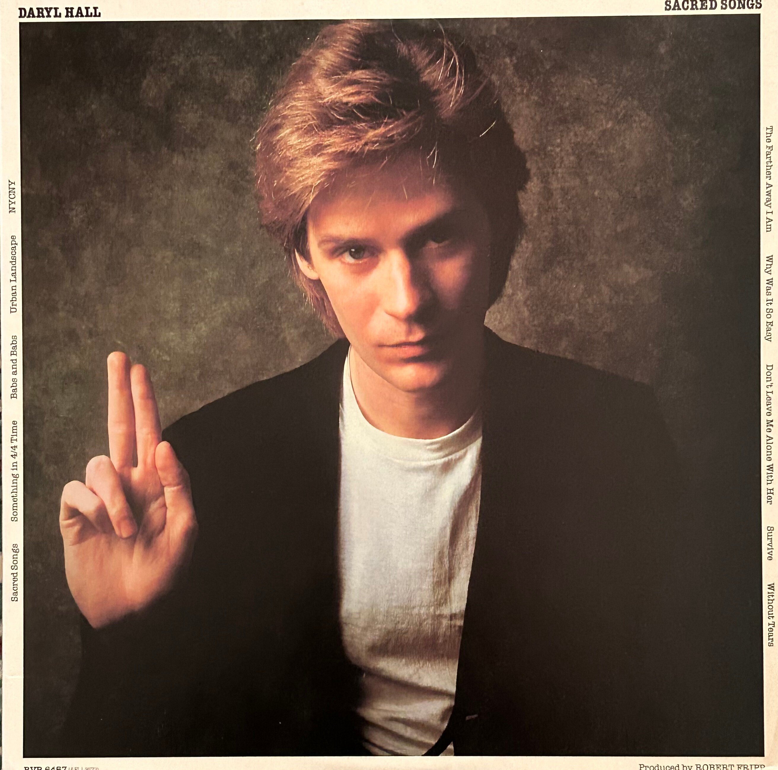 Amazon.co.jp: Daryl Hall & John Oates: ミュージック