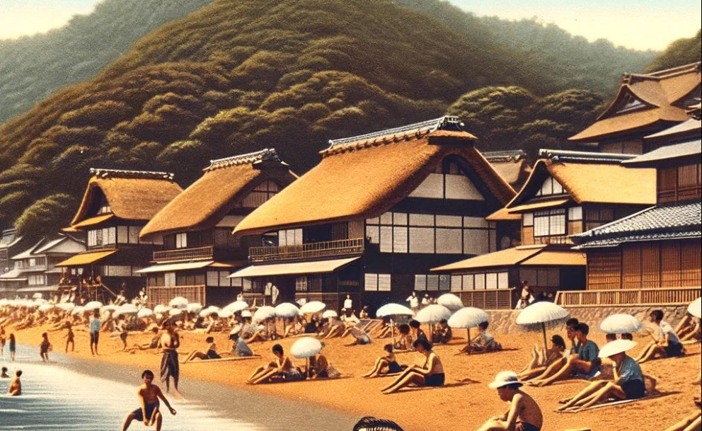 令和の言葉で読む 夏目漱石『こころ』上 先生と私｜令和の言葉で読む古典