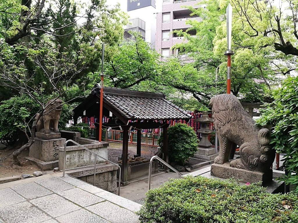 【中古】 文鳥様と私 ８/青泉社（千代田区）/今市子 中古】 文鳥様と私 1/青泉社（千代田区）/今市子 Amazon.co.