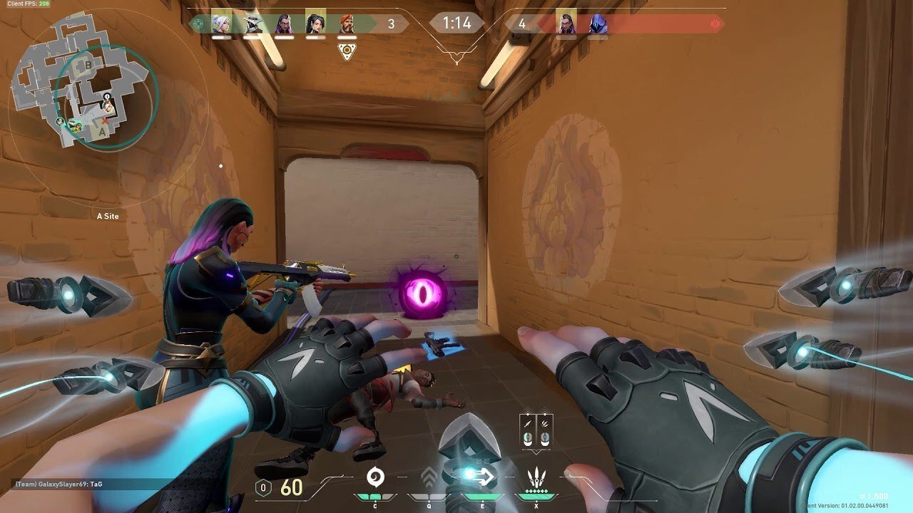 ボードゲームよもやま話』FPSはボードゲーム化が不可能説｜イズミ・タク