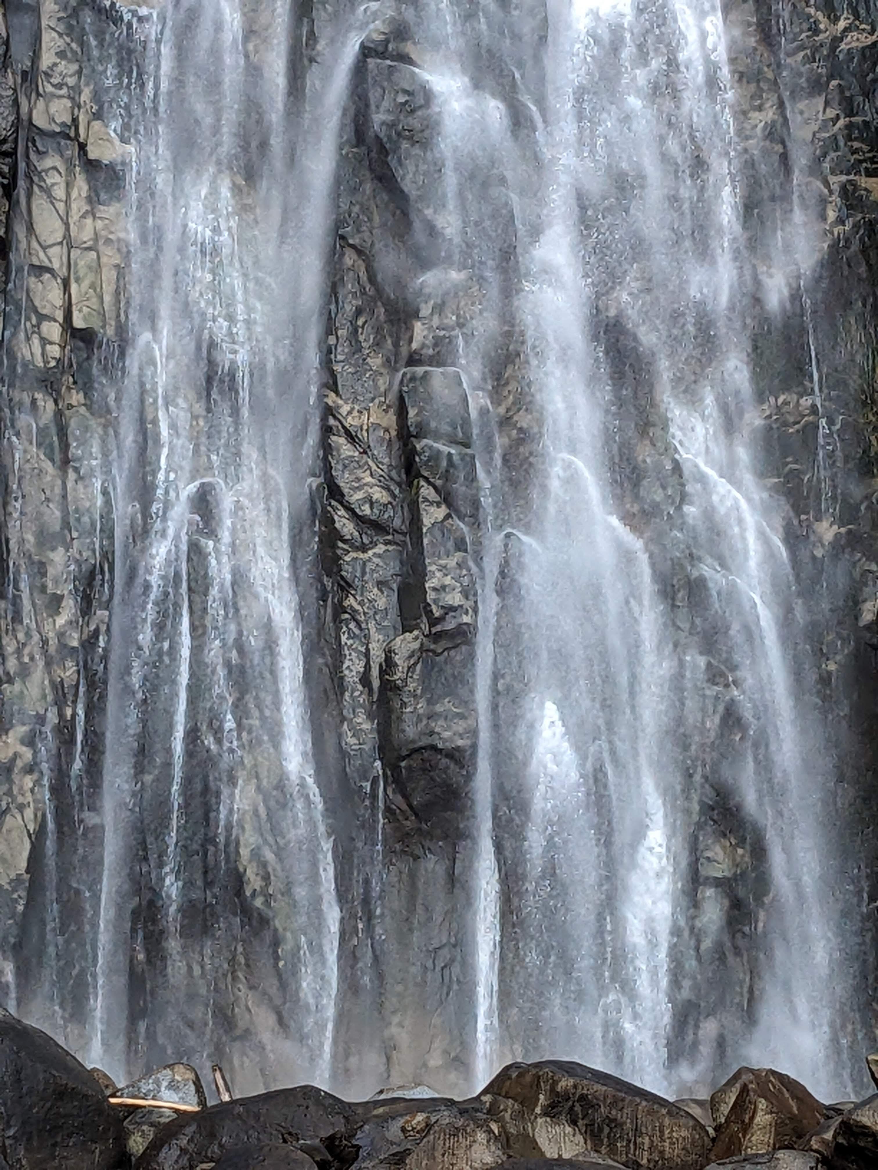 南紀熊野 奇岩巡り③ 「那智の滝」｜flow Essence 美年～mitoshi～