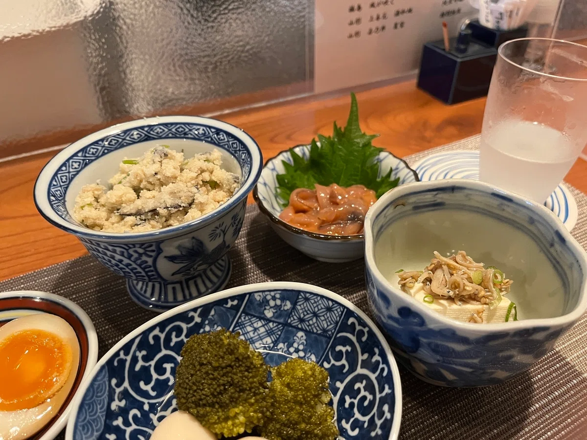 仙台】（1/2）久々の仙台だけど、あえて東北一の歓楽街国分町を外して