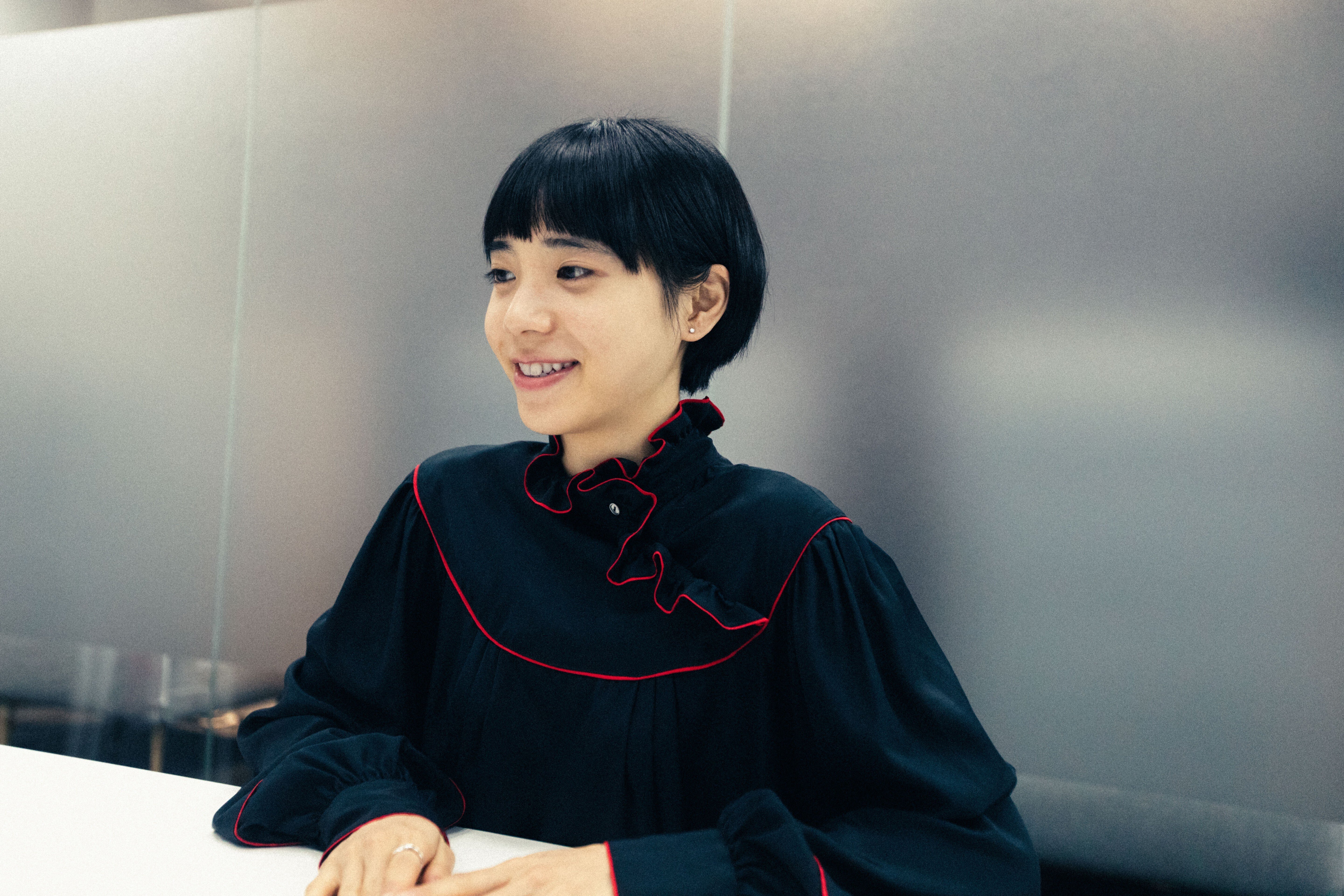 LP　レコード　PEDRO 赴くままに　胃の向くままに　ポスター　1枚 ALBUM｜PEDRO OFFICIAL SITE