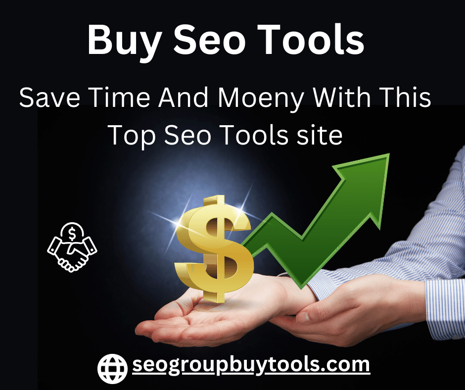 seo group buy｜seo group buy