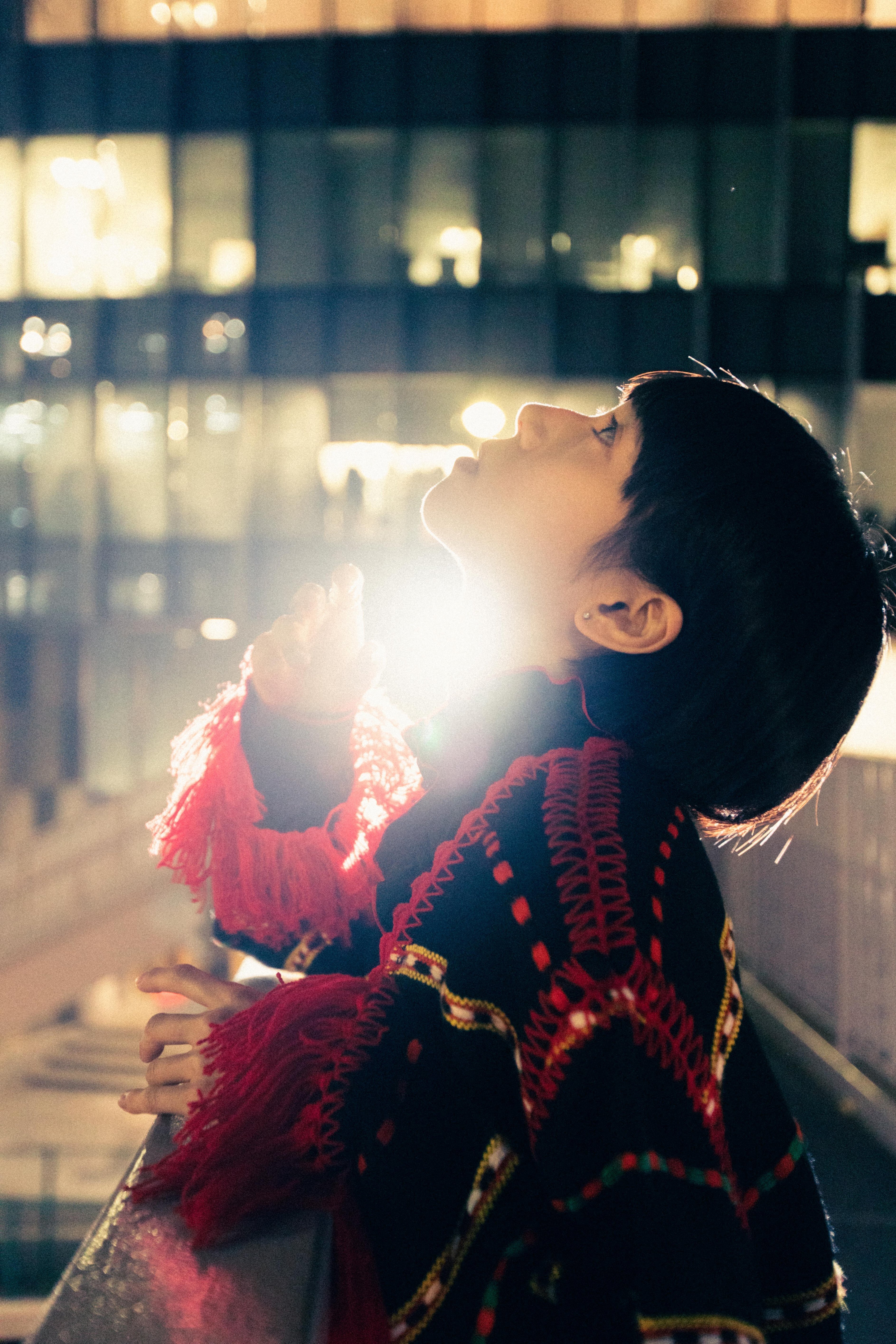 PEDRO新作フルアルバム、アユニ・Dオフィシャルインタビュー｜PEDRO