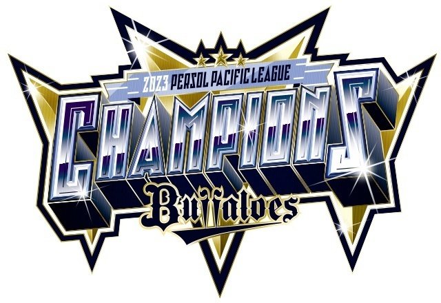 阪神タイガース・オリックスバッファローズ優勝記念パレードのスタッフ