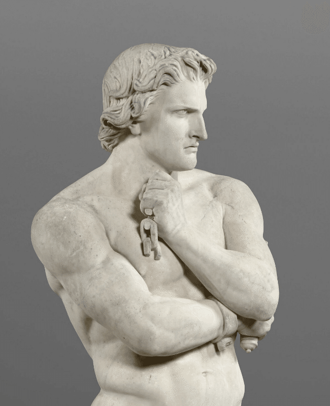 音楽: Jazz #2b | Hidefumi INO (et al.) - Love Theme from Spartacus